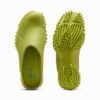 Zapatillas sin cordones Mostro Mule Zapatillas sin cordones Mostro Mule