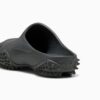 Zapatillas sin cordones Mostro Mule Zapatillas sin cordones Mostro Mule