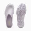 Zapatillas sin cordones Mostro Mule Zapatillas sin cordones Mostro Mule