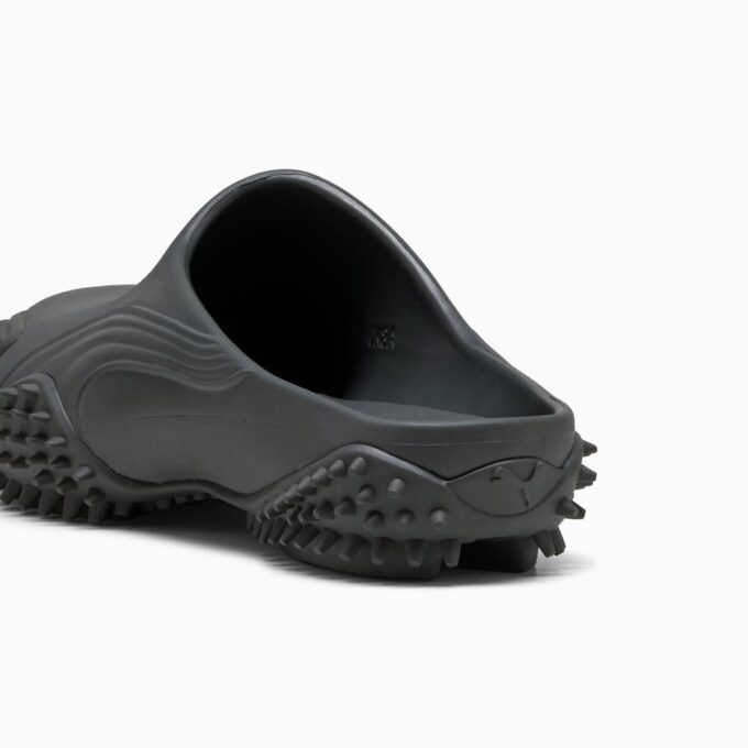 Zapatillas sin cordones Mostro Mule Zapatillas sin cordones Mostro Mule