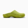 Zapatillas sin cordones Mostro Mule Zapatillas sin cordones Mostro Mule
