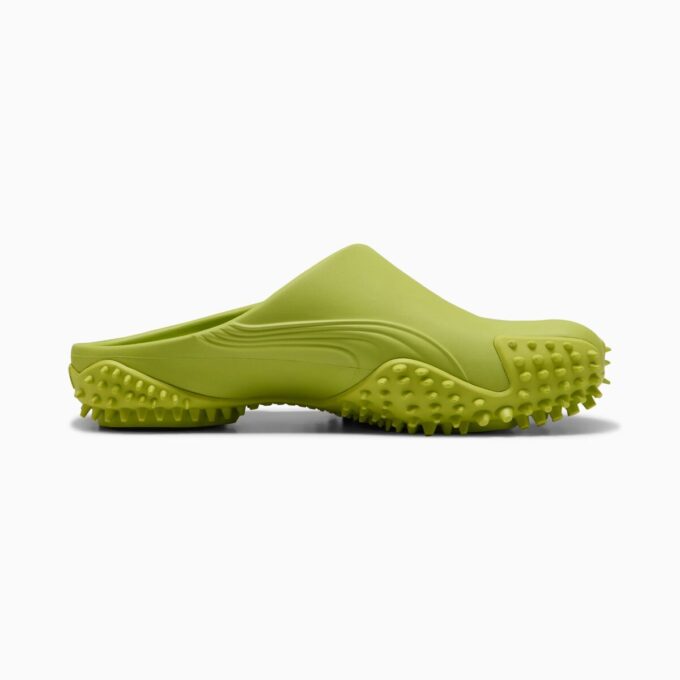 Zapatillas sin cordones Mostro Mule Zapatillas sin cordones Mostro Mule