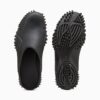 Zapatillas sin cordones Mostro Mule Zapatillas sin cordones Mostro Mule