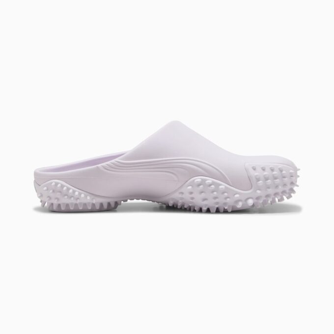 Zapatillas sin cordones Mostro Mule Zapatillas sin cordones Mostro Mule