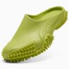 Zapatillas sin cordones Mostro Mule Zapatillas sin cordones Mostro Mule