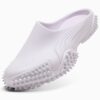 Zapatillas sin cordones Mostro Mule Zapatillas sin cordones Mostro Mule