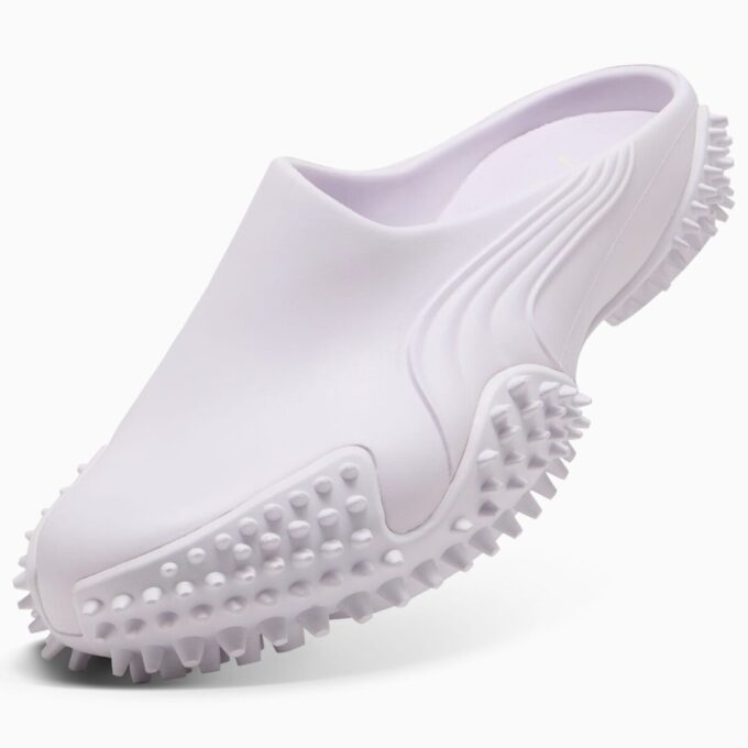 Zapatillas sin cordones Mostro Mule Zapatillas sin cordones Mostro Mule
