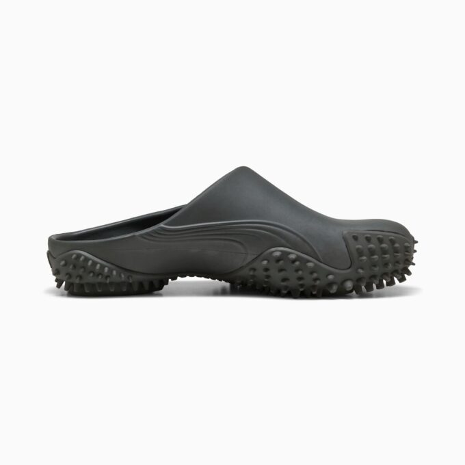 Zapatillas sin cordones Mostro Mule Zapatillas sin cordones Mostro Mule