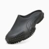 Zapatillas sin cordones Mostro Mule Zapatillas sin cordones Mostro Mule