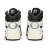 Zapatillas Slipstream Mid 75-Year Edition PRM “Blanco y negro”