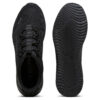 Zapatillas Softride Astro Slip-On “Negro, Gris Oscuro”