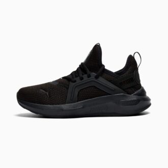 Zapatillas Softride Enzo 5 para mujer de suela ancha