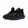 Zapatillas Softride Enzo 5 para mujer de suela ancha Zapatillas Softride Enzo 5 para mujer de suela ancha