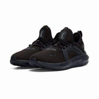 Zapatillas Softride Enzo 5 para mujer de suela ancha