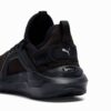 Zapatillas Softride Enzo 5 para mujer de suela ancha Zapatillas Softride Enzo 5 para mujer de suela ancha