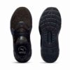 Zapatillas Softride Enzo 5 para mujer de suela ancha Zapatillas Softride Enzo 5 para mujer de suela ancha