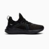 Zapatillas Softride Enzo 5 para mujer de suela ancha Zapatillas Softride Enzo 5 para mujer de suela ancha
