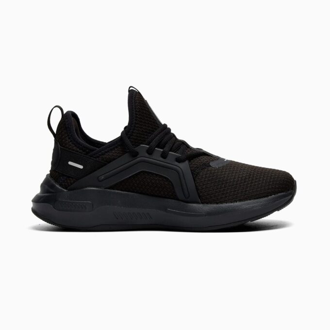 Zapatillas Softride Enzo 5 para mujer de suela ancha Zapatillas Softride Enzo 5 para mujer de suela ancha