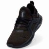 Zapatillas Softride Enzo 5 para mujer de suela ancha Zapatillas Softride Enzo 5 para mujer de suela ancha