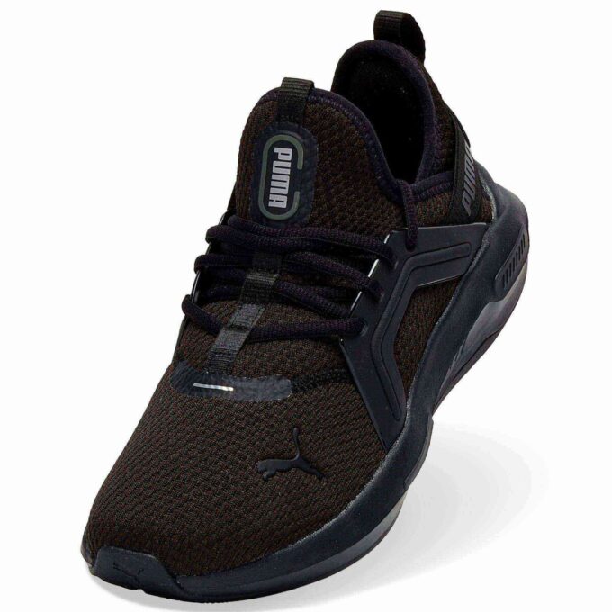 Zapatillas Softride Enzo 5 para mujer de suela ancha Zapatillas Softride Enzo 5 para mujer de suela ancha