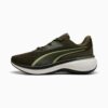 Zapatillas Softride Exo para hombre