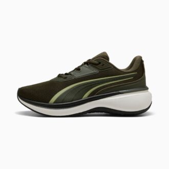 Zapatillas Softride Exo para hombre
