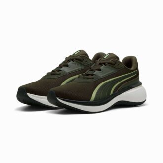 Zapatillas Softride Exo para hombre