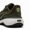 Zapatillas Softride Exo para hombre