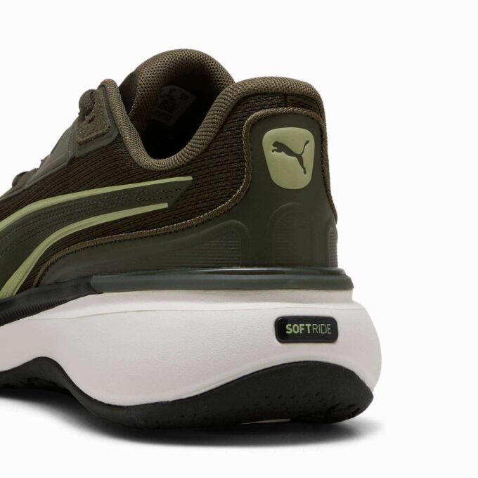 Zapatillas Softride Exo para hombre
