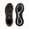Zapatillas Softride Exo para hombre