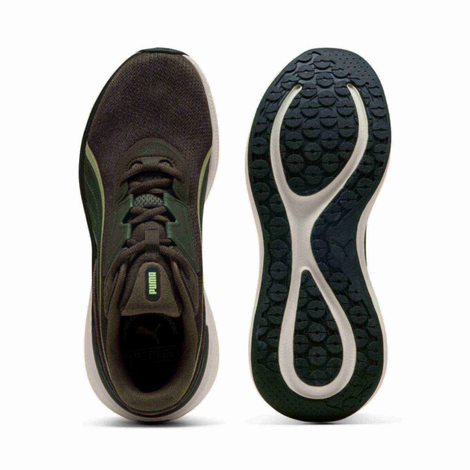 Zapatillas Softride Exo para hombre