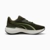 Zapatillas Softride Exo para hombre