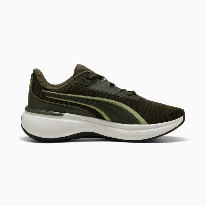 Zapatillas Softride Exo para hombre