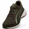 Zapatillas Softride Exo para hombre