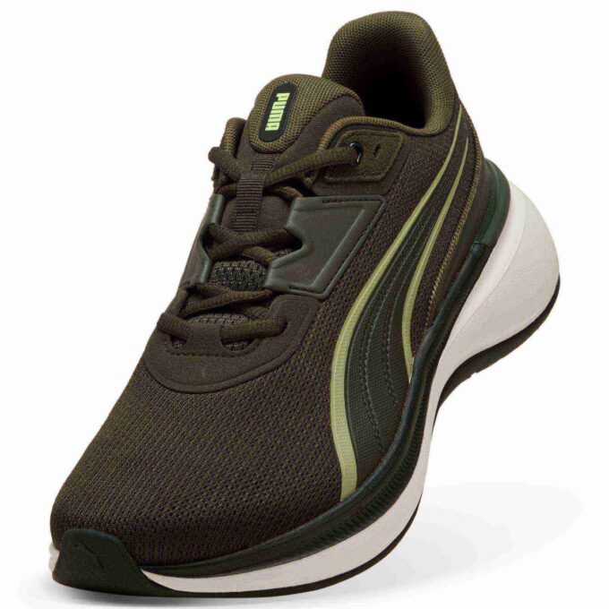Zapatillas Softride Exo para hombre