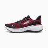 Zapatillas Softride Exo Shift para hombre