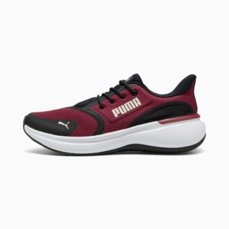 Zapatillas Softride Exo Shift para hombre