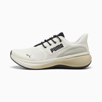 Zapatillas Softride Exo Shift para hombre
