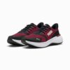 Zapatillas Softride Exo Shift para hombre