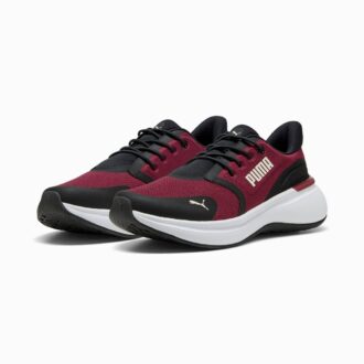Zapatillas Softride Exo Shift para hombre