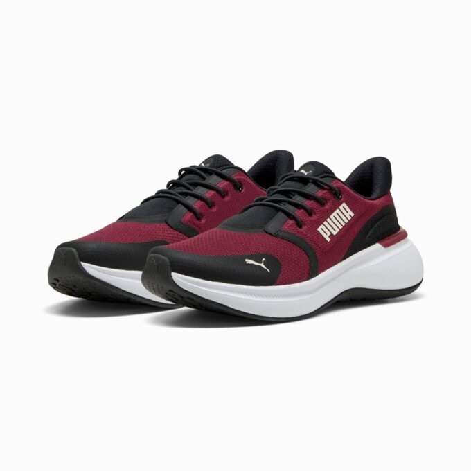 Zapatillas Softride Exo Shift para hombre