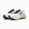 Zapatillas Softride Exo Shift para hombre