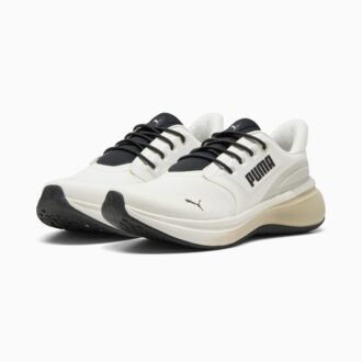 Zapatillas Softride Exo Shift para hombre