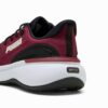 Zapatillas Softride Exo Shift para hombre
