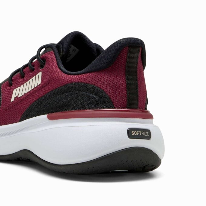 Zapatillas Softride Exo Shift para hombre
