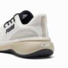 Zapatillas Softride Exo Shift para hombre