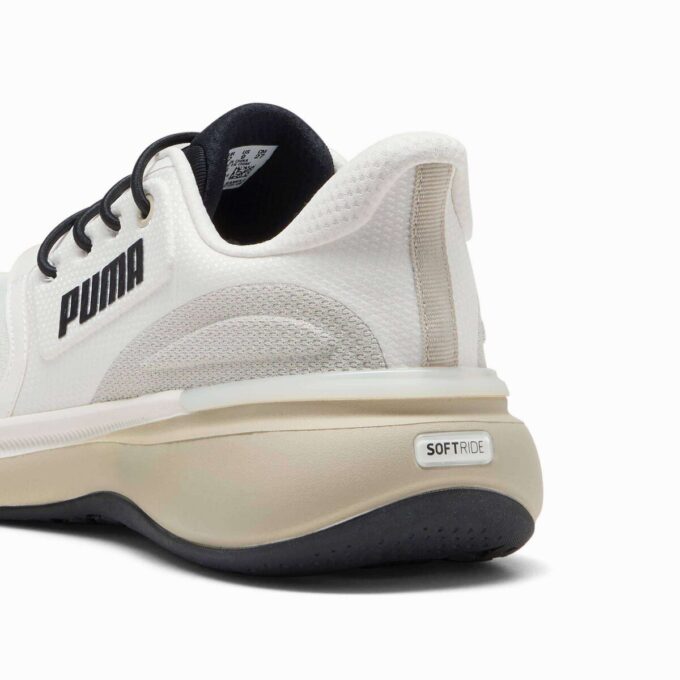 Zapatillas Softride Exo Shift para hombre