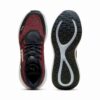 Zapatillas Softride Exo Shift para hombre