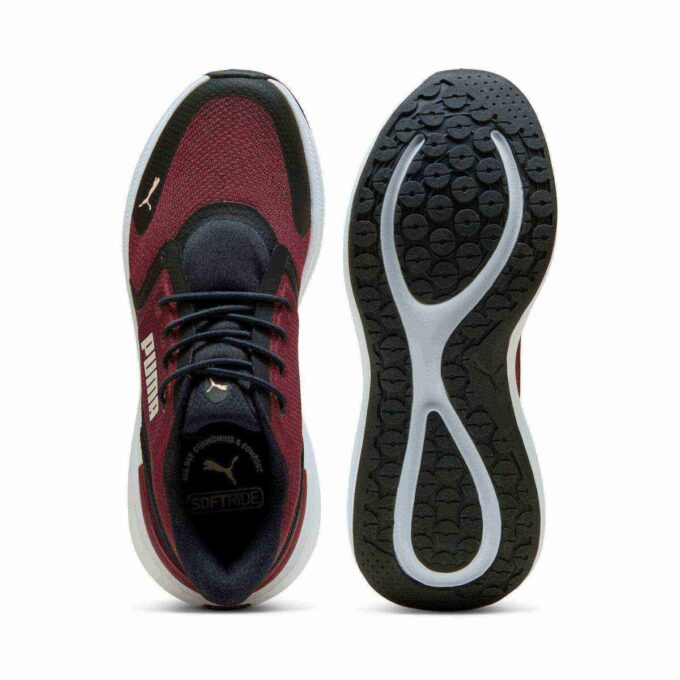Zapatillas Softride Exo Shift para hombre