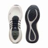 Zapatillas Softride Exo Shift para hombre